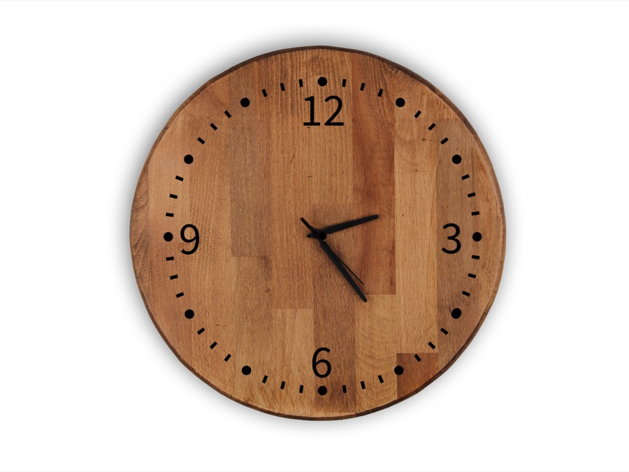 Rüzgar Serisi ürün detay